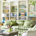 43 Rooms That Prove Green Is the Prettiest Color