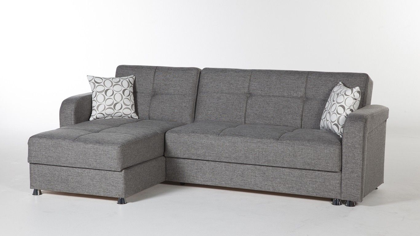 sofa beds reviews