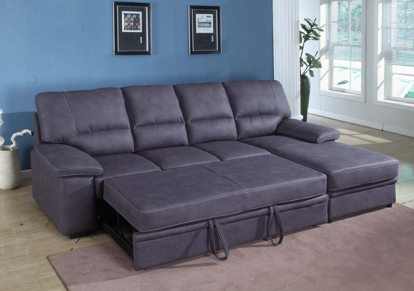 awesome Comfy Sectionals , Fresh Comfy Sectionals 97 About Remodel Modern  Sofa Inspiration with Comfy Sectionals