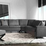 sleeper sofa sectionals grey sectional sleeper sofa gray sectional sleeper  sofa grey sleeper sofa sectional couch .