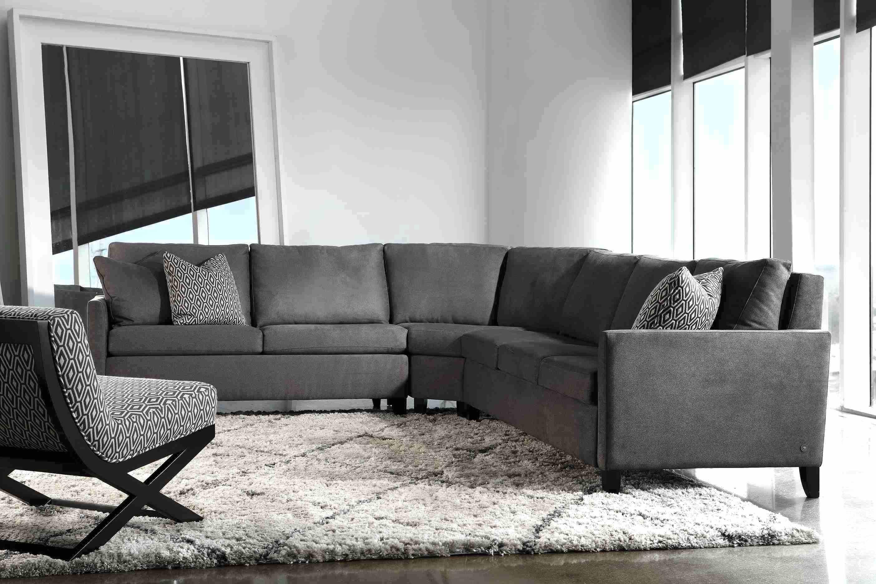 sleeper sofa sectionals grey sectional sleeper sofa gray sectional sleeper  sofa grey sleeper sofa sectional couch .