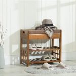 l-and-y-hallway-furniture-shoe-racks-shoe-rack-shoe-stool-storage-shoe- cabinet-storage-s-137-228x228_0.jpg