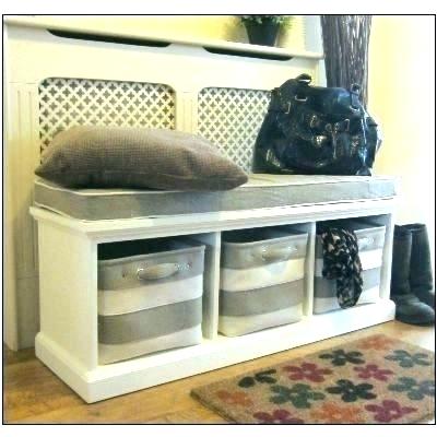 hallway bench storage hall shoe storage bench hallway shoe storage hall  furniture shoe storage fabulous shoe