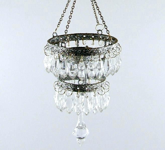 Hanging Candle Chandelier For Hanging Candles Hanging Candle Holders