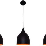 Fab Interia Pendants Ceiling Lamp