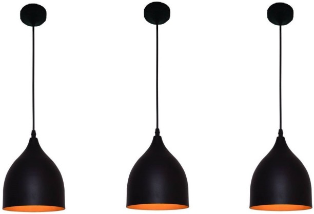 Fab Interia Pendants Ceiling Lamp