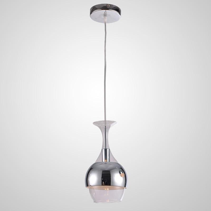 Beauty of hanging lamps for ceiling in
  living room