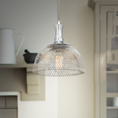 Pendant Lights