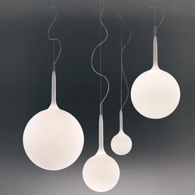 Globe Pendants · Pendant Lighting Teardrop Pendants