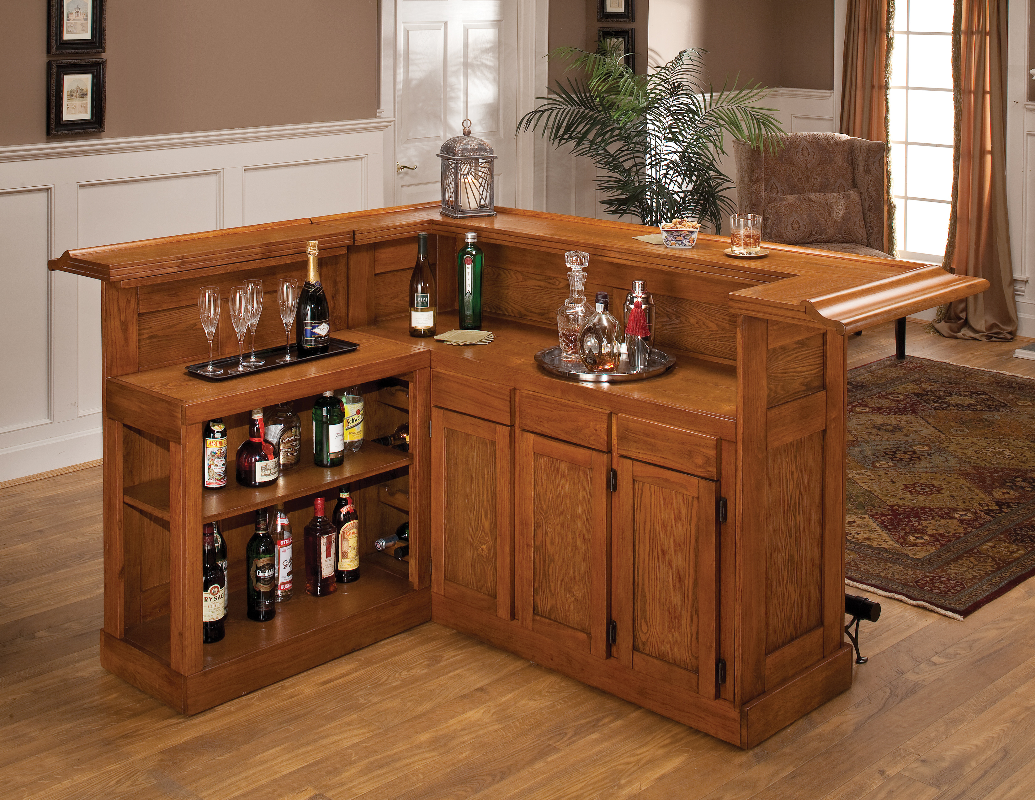 Home Wet Bar Furniture Custom Home Bar Ideas Bar Counter Design For Home  Bar Furniture For Home