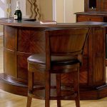 Full Size of Decorating Home Bar Cabinet Ideas Wood Bar Furniture Home  Cocktail Bar Furniture Bar