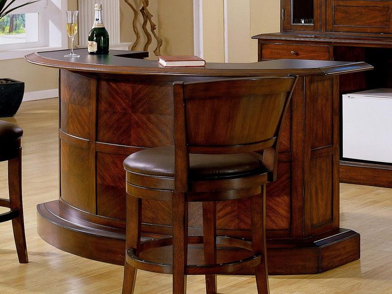 Full Size of Decorating Home Bar Cabinet Ideas Wood Bar Furniture Home  Cocktail Bar Furniture Bar