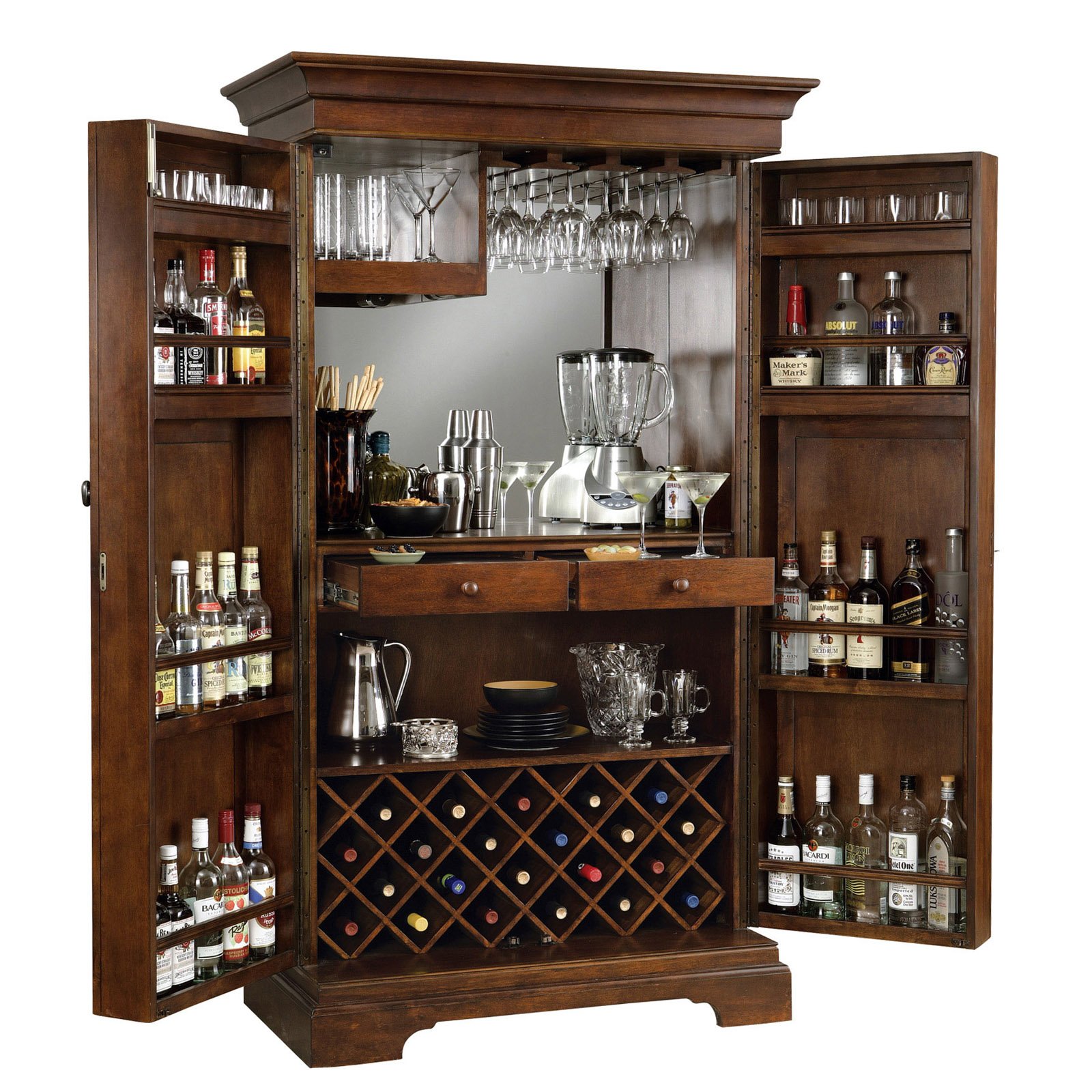 Bar Furniture Designs Impressive Design Bar Counter Furniture Design Home  Bar Furniture