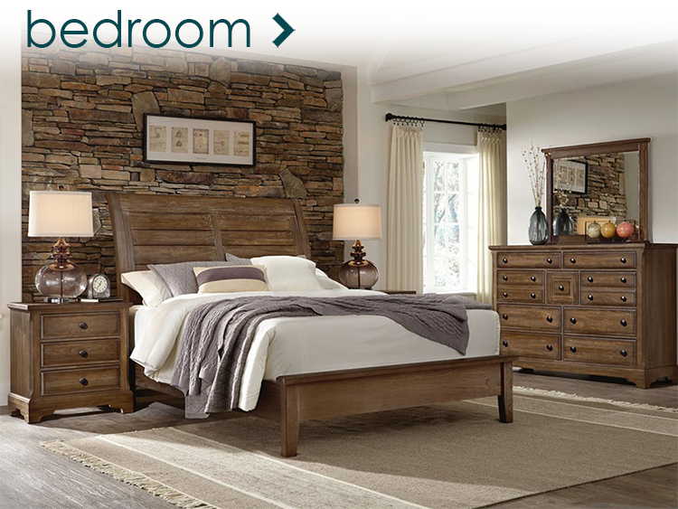 bedroom furniture