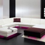 modern home furniture fun design