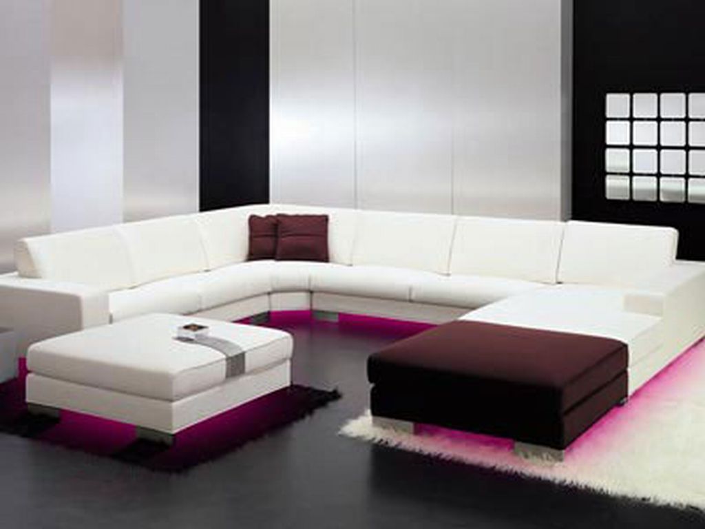 modern home furniture fun design