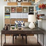home office ideas on a budget - Google Search