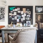 Home Office Ideas on a Budget