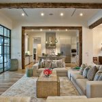 home remodeling living room ideas
