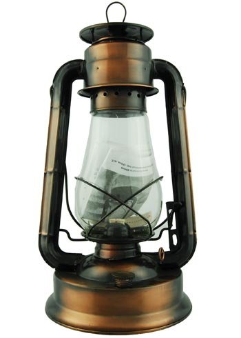 Traveller Location: Hurricane Lantern 15-inch (Uses Lamp Oil or Kerosene) by  Kerosene Lantern: Home & Kitchen