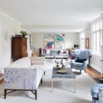 20 Living Room Design Ideas for Any Budget
