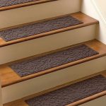 Select Exotic Collections of Stair Mats Indoor : Indoor Stair Treads .