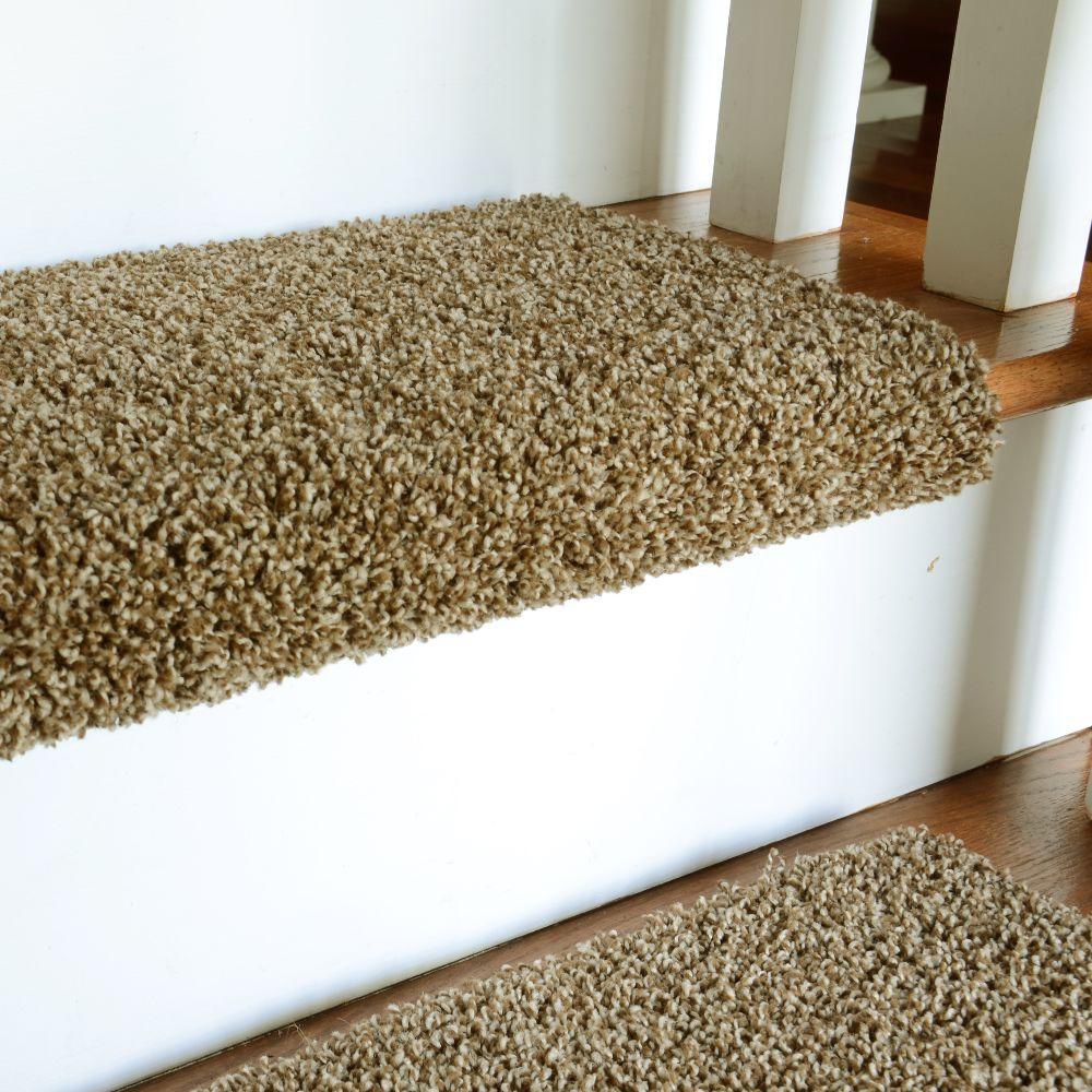 Indoor Stair Mats Home Ideas stair tread rugs