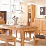 How to Properly Maintain Wooden Furniture - Chapin's Furniture