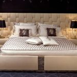 Beauteous Brown In Luxury Bedrooms Royal European Bedroom. Bedroom Chairs  Most Expensive Furniture White Set Modern Italian Luxury