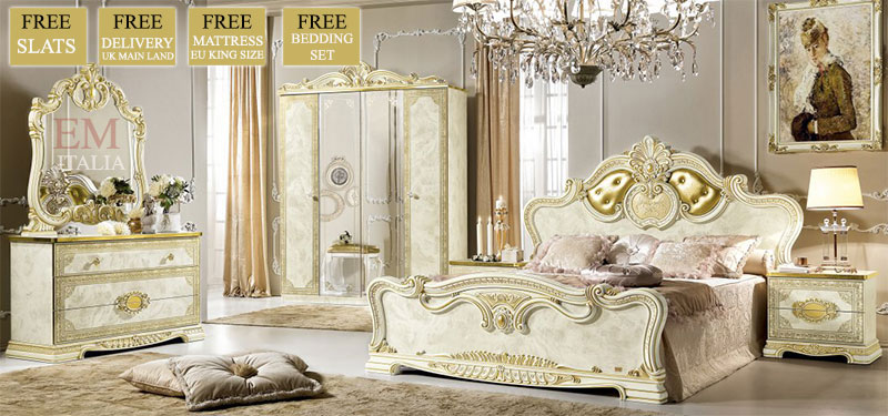 Fancy Italian Bedroom Furniture Sets M41 In Home Design Styles Interior  Ideas with Italian Bedroom Furniture