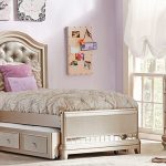Girls Bedroom Furniture: Sets for Kids & Teens