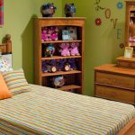 Shop for Kids' Bedroom Furniture at Jordan's Furniture MA, NH, RI and CT