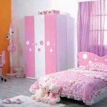 Kids Bedroom Furniture | Kids Bedroom Furniture Sets | Cheap Kids Bedroom  Furniture - YouTube