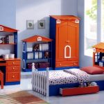 Full Size of Bedroom Ikea Kids Beds With Storage Designer Kids Furniture  Small Furniture For Kids