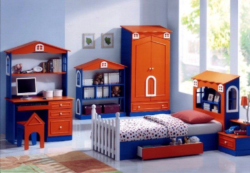 Full Size of Bedroom Ikea Kids Beds With Storage Designer Kids Furniture  Small Furniture For Kids