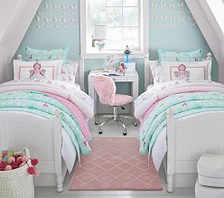 Importance of kids bedroom furniture set