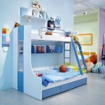 child bedroom storage |  bedroom furniture for children Childrens  Bedroom Furniture Cheap Kids