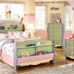 Kids Furniture, Toddler Furniture Sets Kids Bedroom Sets Ikea  Impressive Children Bedroom Sets Pertaining To