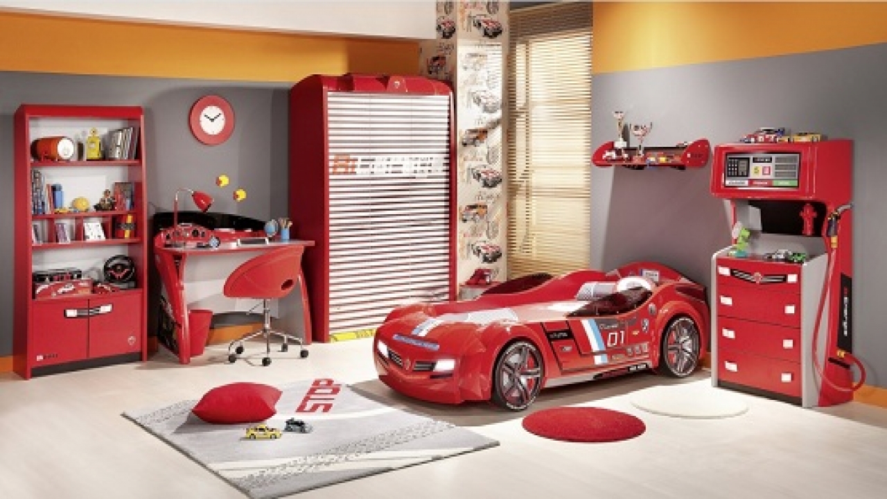 Boys Bedroom Sets you can look cars bedroom set you can look full bed  furniture you