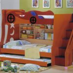 Boys Bedroom Sets you can look kids bedroom sets under 500 you can look kids  trundle