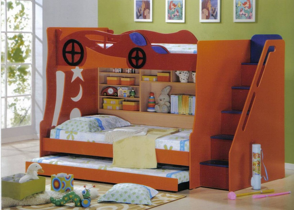 Boys Bedroom Sets you can look kids bedroom sets under 500 you can look kids  trundle