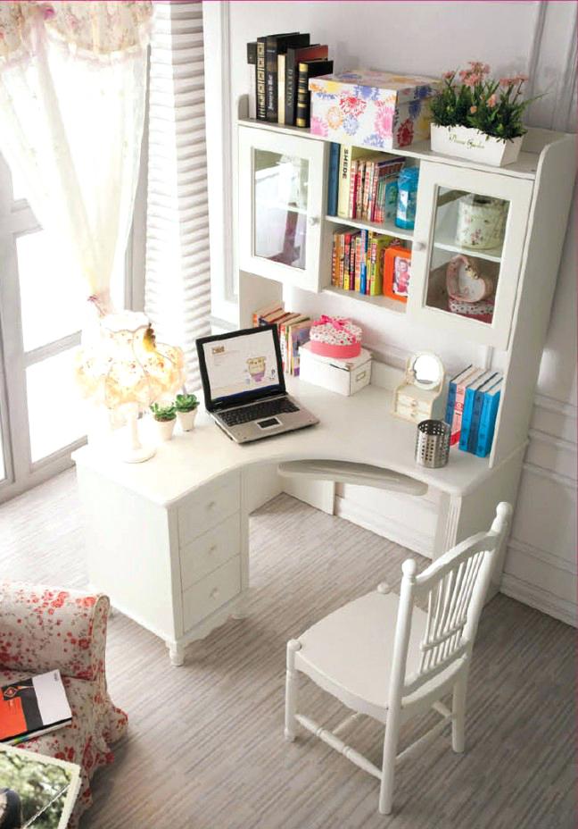 white corner desk for kids white kids rooms floating colorful kid corner  desk featuring space saving .