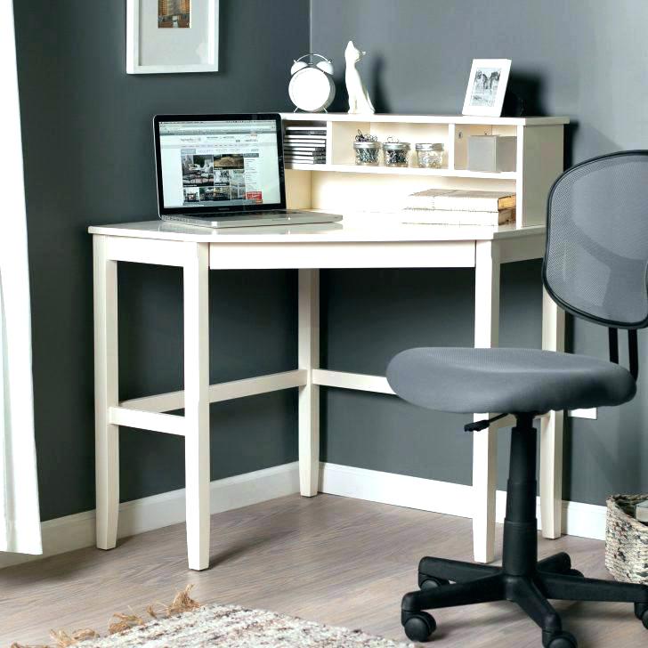 Small White Corner Desk Corner Desks For Small Spaces Small Corner Desks  For Small Spaces Office Desk With Hutch Kids Corner Desks For Small Small  White