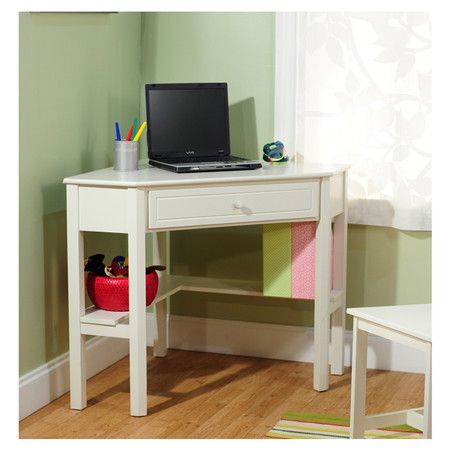How to buy best kids corner desks small
spaces