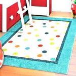 kid area rug boy bedroom rug kids bedroom rugs kid bedroom rug rugs kids  rugs kids . kid area rug