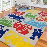 Kids Rooms, Kids Area Rugs Reasons To Buy Kids Area Rugs Floor And  Carpet Rugs
