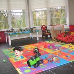 Childrens Play Room Ideas Luxury Kids Rooms Fascinating Kids Play Room Rugs  Playroom area Rug