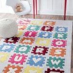 The Way To Select The Proper Kids Playroom Area Rug To playroom area rugs