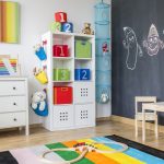 25 Kids Room Organization & Toy Storage Ideas (Including DIY Tips!)