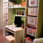 nice study table idea Kids Photos Organization Design, Pictures, Remodel,  Decor and Ideas